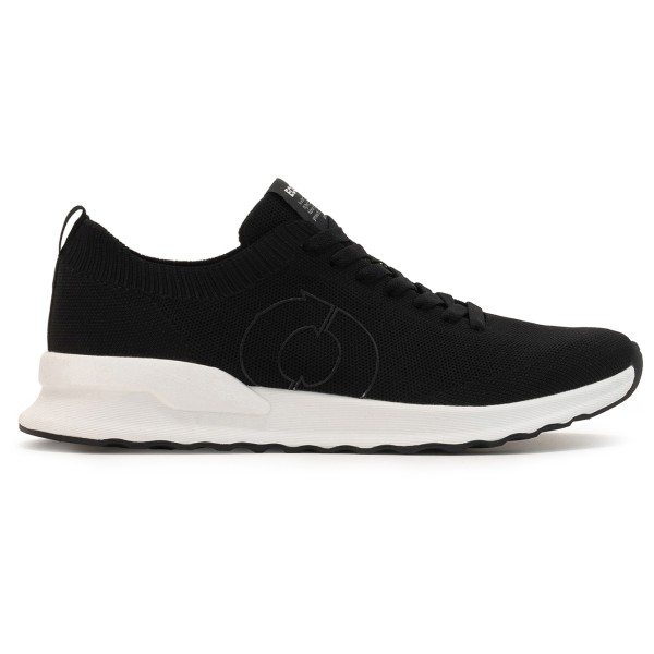 Ecoalf - Condeknitalf Sneakers - Sneaker Gr 43 schwarz Ecoalf - Condeknitalf Sneakers - Sneaker Gr 43 schwarz von Ecoalf