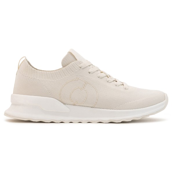 Ecoalf - Condeknitalf Sneakers - Sneaker Gr 45 beige Ecoalf - Condeknitalf Sneakers - Sneaker Gr 45 beige von Ecoalf