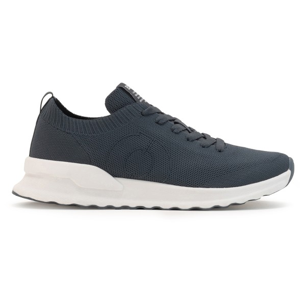 Ecoalf - Condeknitalf Sneakers - Sneaker Gr 45 blau Ecoalf - Condeknitalf Sneakers - Sneaker Gr 45 blau von Ecoalf