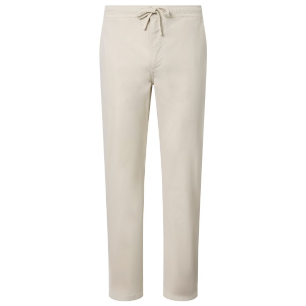 Ecoalf - Ethicalf Pants - Freizeithose Gr XL beige Ecoalf - Ethicalf Pants - Freizeithose Gr XL beige von Ecoalf
