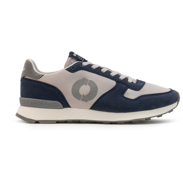 Ecoalf - Uclaalf Sneakers - Sneaker Gr 41 grau Ecoalf - Uclaalf Sneakers - Sneaker Gr 41 grau von Ecoalf
