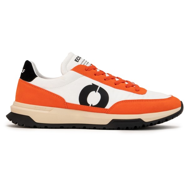 Ecoalf - Venturaalf Sneakers - Sneaker Gr 44 bunt Ecoalf - Venturaalf Sneakers - Sneaker Gr 44 bunt von Ecoalf