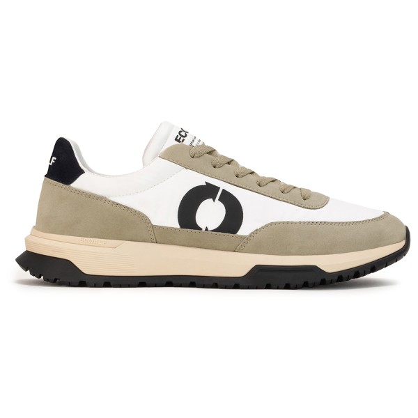 Ecoalf - Venturaalf Sneakers - Sneaker Gr 45 beige Ecoalf - Venturaalf Sneakers - Sneaker Gr 45 beige von Ecoalf