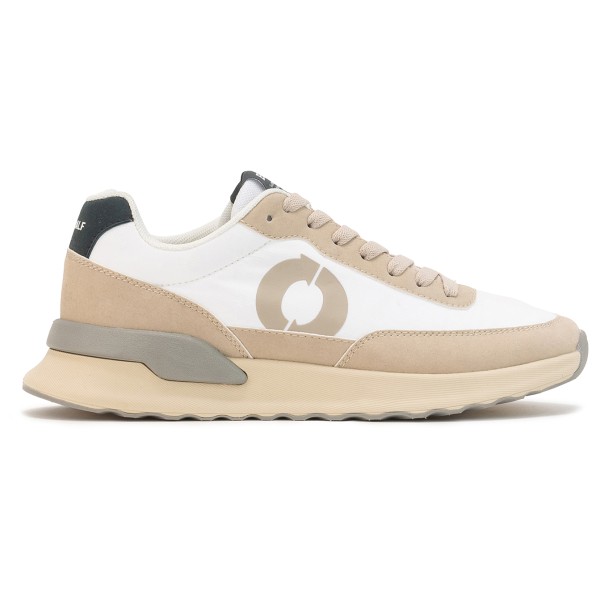 Ecoalf - Women's Condealf Sneakers - Sneaker Gr 36 beige Ecoalf - Women's Condealf Sneakers - Sneaker Gr 36 beige von Ecoalf