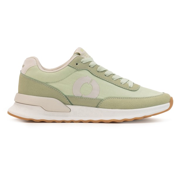 Ecoalf - Women's Condealf Sneakers - Sneaker Gr 38 beige Ecoalf - Women's Condealf Sneakers - Sneaker Gr 38 beige von Ecoalf