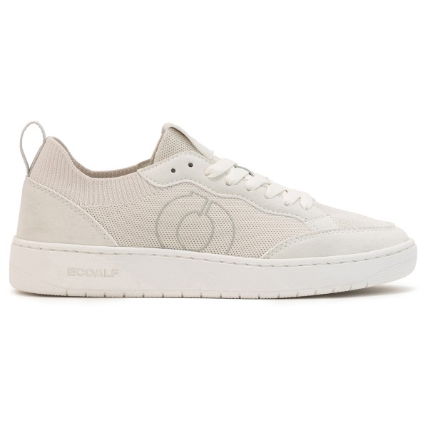 Ecoalf - Women's Deiaalf Knit Sneakers - Sneaker Gr 40 beige Ecoalf - Women's Deiaalf Knit Sneakers - Sneaker Gr 40 beige von Ecoalf