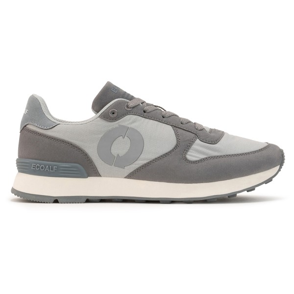 Ecoalf - Women's Uclaalf Sneakers - Sneaker Gr 36 grau Ecoalf - Women's Uclaalf Sneakers - Sneaker Gr 36 grau von Ecoalf