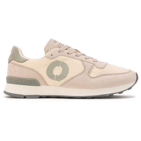 Ecoalf - Women's Uclaalf Sneakers - Sneaker Gr 39 beige Ecoalf - Women's Uclaalf Sneakers - Sneaker Gr 39 beige von Ecoalf