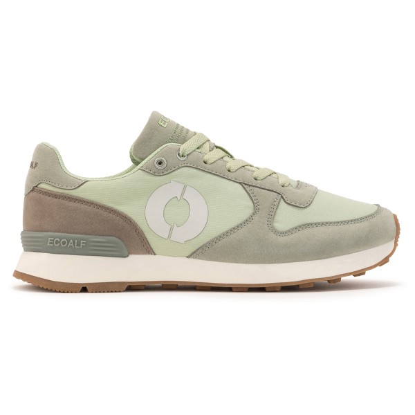 Ecoalf - Women's Uclaalf Sneakers - Sneaker Gr 41 beige Ecoalf - Women's Uclaalf Sneakers - Sneaker Gr 41 beige von Ecoalf