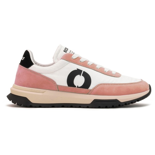Ecoalf - Women's Venturaalf Sneakers - Sneaker Gr 38 rosa Ecoalf - Women's Venturaalf Sneakers - Sneaker Gr 38 rosa von Ecoalf