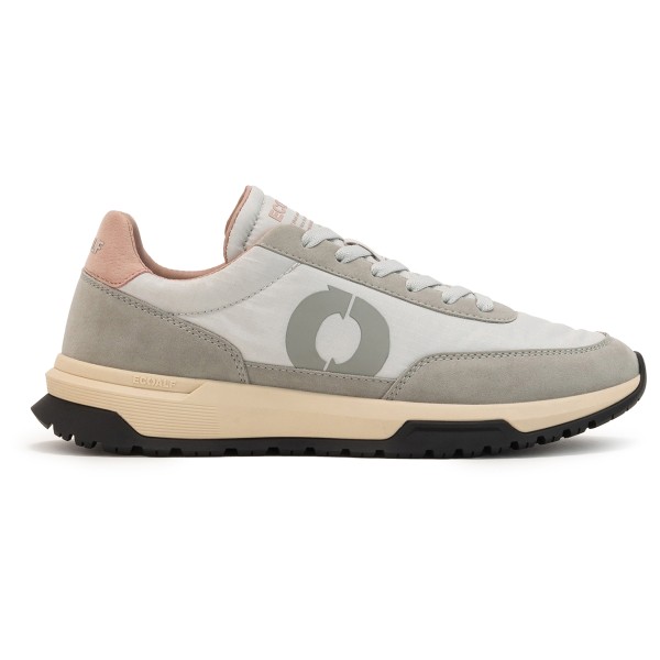 Ecoalf - Women's Venturaalf Sneakers - Sneaker Gr 40 beige Ecoalf - Women's Venturaalf Sneakers - Sneaker Gr 40 beige von Ecoalf