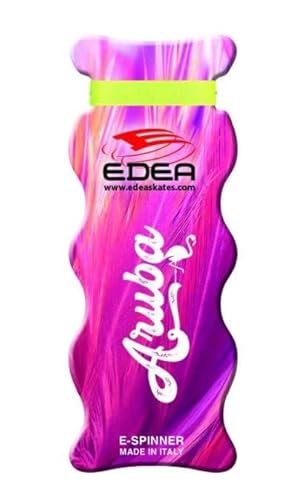 Edea E-Spinner, für das Eislauftraining Aruba Edea E-Spinner, für das Eislauftraining Aruba von Edea