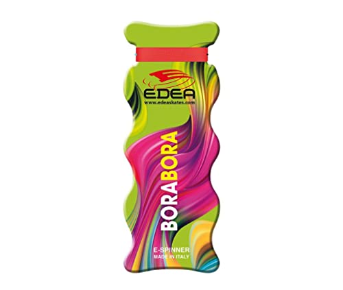 Edea E-Spinner, für das Eislauftraining Bora Bora Edea E-Spinner, für das Eislauftraining Bora Bora von Edea