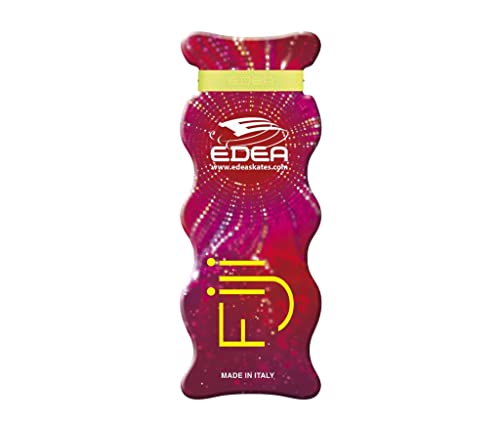 Edea E-Spinner, für das Eislauftraining Fiji Edea E-Spinner, für das Eislauftraining Fiji von Edea
