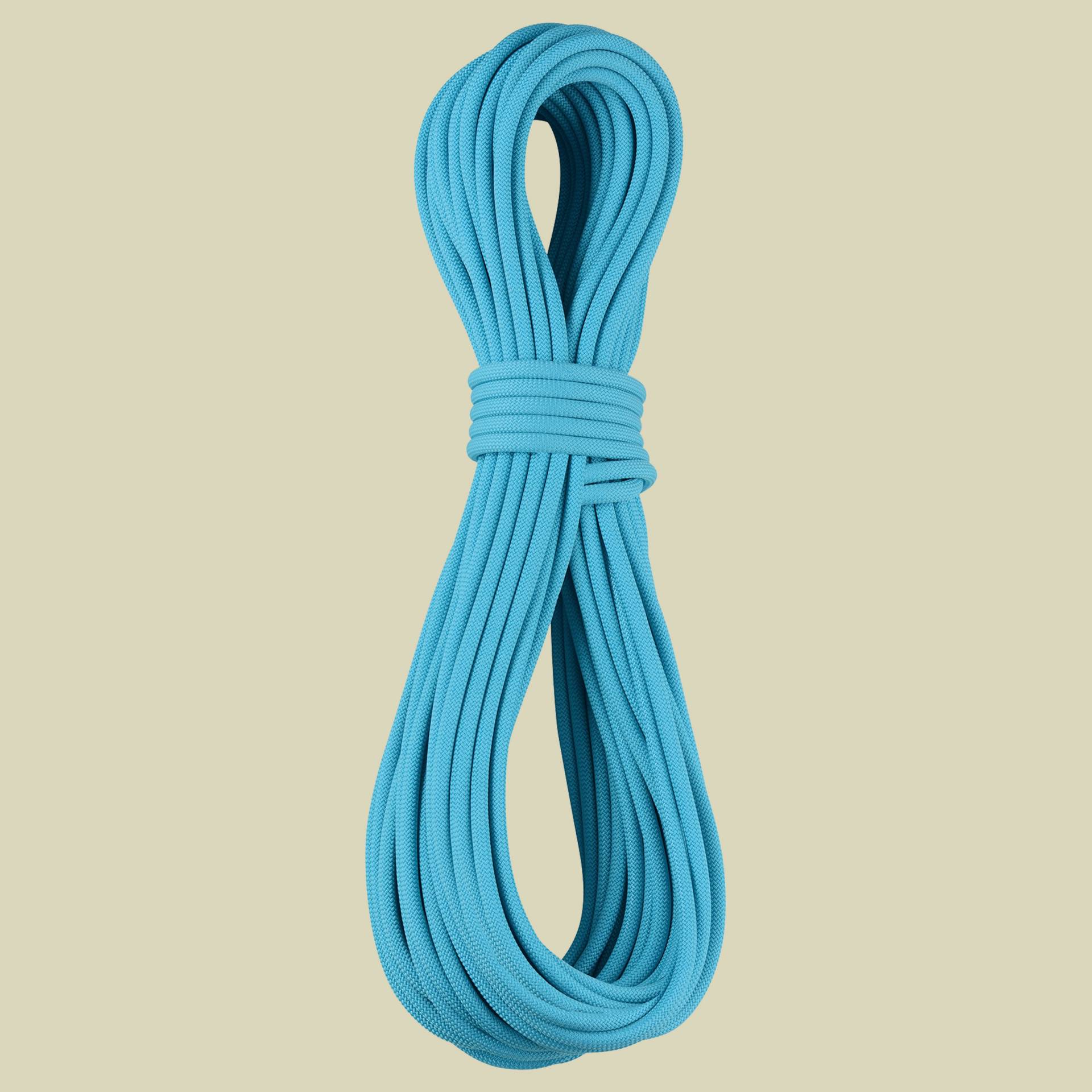 Apus Pro Dry 7,9 mm oasis 50 m Apus Pro Dry 7,9 mm oasis 50 m von Edelrid