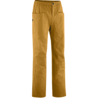 Me Dome Pants, walnut, XS - Edelrid von Edelrid