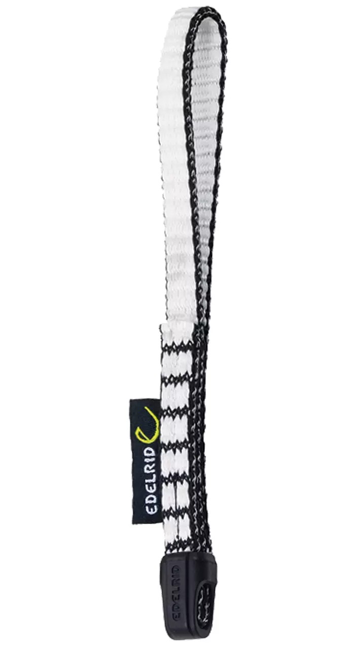 Dyneema Express-Schlinge 11mm Dyneema Express-Schlinge 11mm von Edelrid