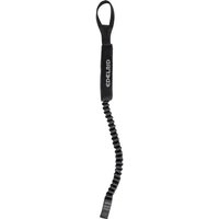 EDELRID Absorber Sling EDELRID Absorber Sling von Edelrid