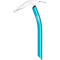 EDELRID Attila Lite EDELRID Attila Lite von Edelrid