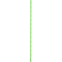 EDELRID Bergseil PES Cord 4mm EDELRID Bergseil PES Cord 4mm von Edelrid