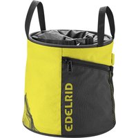 EDELRID Boulder Bag Herkules Chalkbag von Edelrid