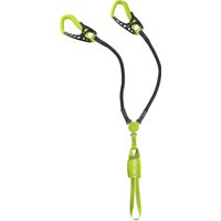 EDELRID Cable Comfort Tri Klettersteigset EDELRID Cable Comfort Tri Klettersteigset von Edelrid