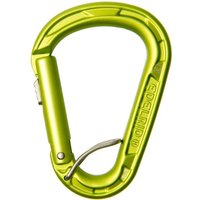 EDELRID HMS Strike Slider FG VPE5 von Edelrid