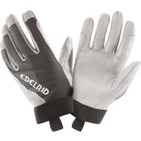 EDELRID Herren Handschuhe Skinny Glove II von Edelrid