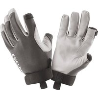 EDELRID Herren Handschuhe Work Closed II EDELRID Herren Handschuhe Work Closed II von Edelrid