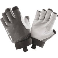 EDELRID Herren Handschuhe Work Open II von Edelrid