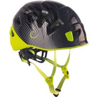 EDELRID Herren Helm Shield II von Edelrid