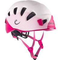 EDELRID Herren Helm Shield II EDELRID Herren Helm Shield II von Edelrid