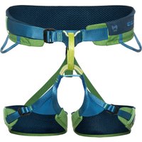 EDELRID Jay III Klettergurt von Edelrid