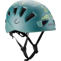 EDELRID Kinder Helm Shield II EDELRID Kinder Helm Shield II von Edelrid