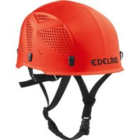 EDELRID Kinder Helm Ultralight Junior III von Edelrid