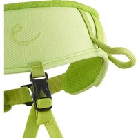 EDELRID Kinder Klettergurt "Finn" EDELRID Kinder Klettergurt "Finn" von Edelrid