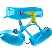 EDELRID Kinder Klettergurt "Finn" EDELRID Kinder Klettergurt "Finn" von Edelrid