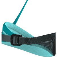 EDELRID Klettergurt Autana von Edelrid