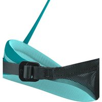 EDELRID Klettergurt Autana EDELRID Klettergurt Autana von Edelrid