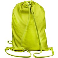 EDELRID Klettergurt Fraggle III EDELRID Klettergurt Fraggle III von Edelrid