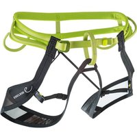 EDELRID Klettergurt Huascaran EDELRID Klettergurt Huascaran von Edelrid