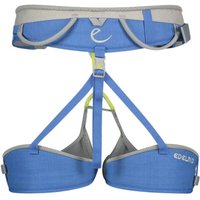 EDELRID Klettergurt Jay von Edelrid