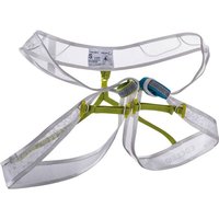 EDELRID Klettergurt Loopo Lite von Edelrid