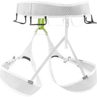 EDELRID Klettergurt Prisma Guide von Edelrid