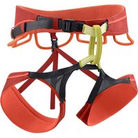 EDELRID Klettergurt Sirana von Edelrid