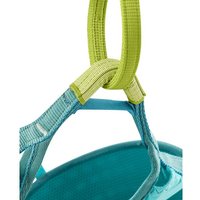 EDELRID Klettergurt Solaris II von Edelrid