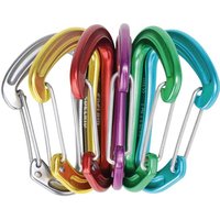 EDELRID Nineteen G Sixpack EDELRID Nineteen G Sixpack von Edelrid