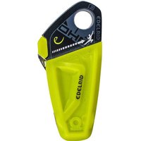 EDELRID Sicherungsgerät / Vorschaltwiderstand "Ohm" EDELRID Sicherungsgerät / Vorschaltwiderstand "Ohm" von Edelrid