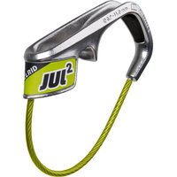 EDELRID Sicherungsgerät "Jul 2" EDELRID Sicherungsgerät "Jul 2" von Edelrid