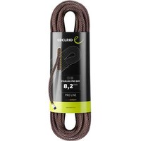 EDELRID Starling Pro Dry 8,2mm EDELRID Starling Pro Dry 8,2mm von Edelrid
